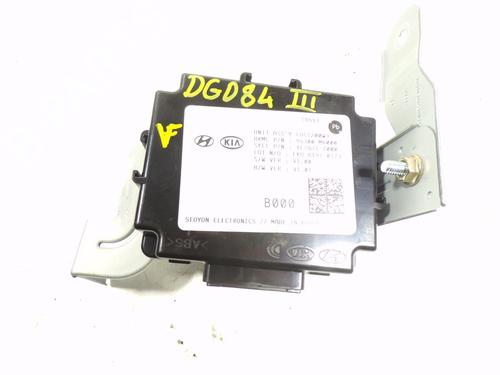 Elektronisk modul KIA XCEED (CD) [2019-2025]  7172782