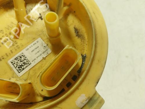 Fuel pump CUPRA FORMENTOR (KM7, KMP)  | BP19416862M76 