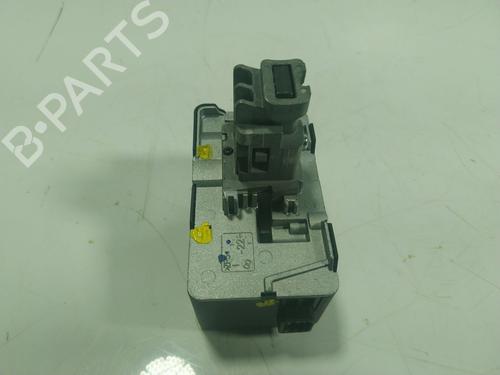 Electronic module RENAULT CAPTUR II (HF_)  | BP17592359M83 