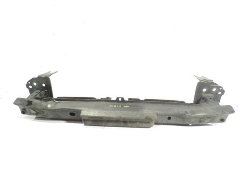 Traversa paraurti anteriore VW TOUAREG (7LA, 7L6, 7L7) 2.5 R5 TDI (174 hp) 9962953