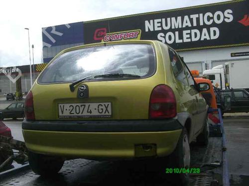  - Image 7