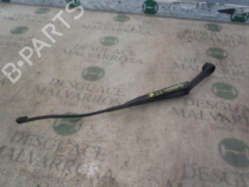 Vindrute viskerarm KIA CARENS II MPV (FJ) 2.0 CRDi (113 hp) 3799613