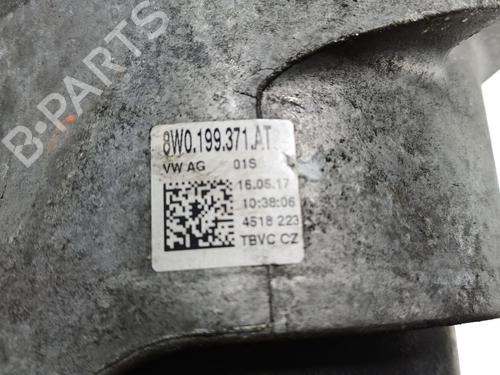 Engine mount AUDI A5 Sportback (F5A, F5F)  | BP36550757M89  - Image 5