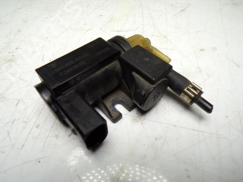 Used Electronic sensor Electronic sensor PORSCHE MACAN (95B) 3.0 S (340 hp) 14288942 14288942