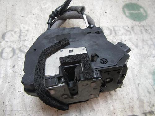 rear-left-lock-renault-zoe-bfm_-2012-4016859 main image