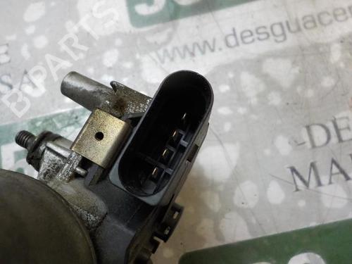 Front wiper motor SEAT TOLEDO III (5P2)  | BP3857222M29 