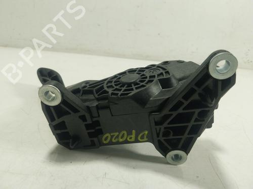 Pedal TOYOTA YARIS CROSS (MXP_) 1.5 Hybrid (MXPJ11) | BP20306735I4 