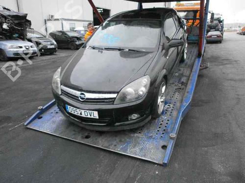 Used Parts VAUXHALL ASTRA Mk V (H) Sport Hatch (A04) 480695