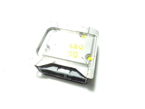 Kollisjonspute styreenhet OPEL COMBO Tour (X12)  | BP6983287M53 