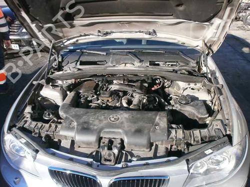 Electronic module BMW 1 (E87) 120 d | BP3817949M83 