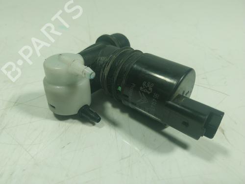 Washer pump CITROËN C4 CACTUS 1.6 BlueHDi 100 | BP16821919E24 