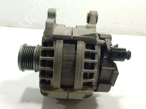 generator-audi-q3-sportback-f3n-2019-38256775 main image