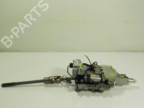 Used Steering column Steering column PORSCHE CAYENNE (9PA) 3.2 (250 hp) 12846059 12846059