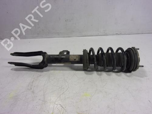 Left front shock absorber ALFA ROMEO STELVIO (949_) 2.0 Q4 (949.AXA2A) | BP10521238M16 