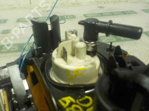 Fuel pump BMW 3 (E90)  | BP6681802M76 