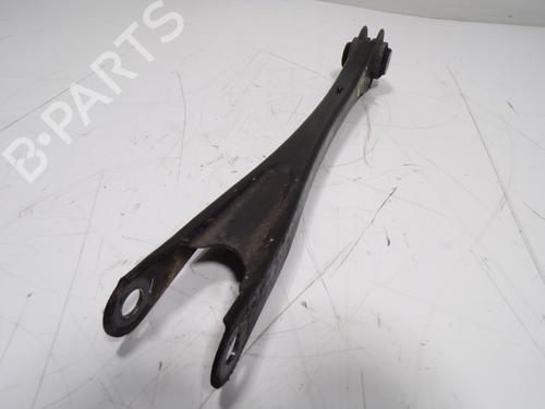 Right rear suspension arm BMW 3 (F30, F80) 318 d | BP10930536M15 