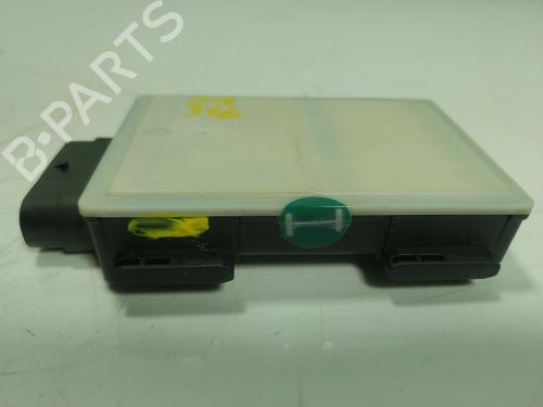Elektronisk modul BMW 5 (G30, F90) 540 i xDrive | BP24574627M83 