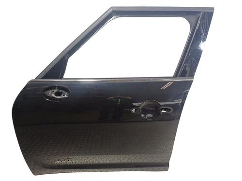 Left front door MINI MINI COUNTRYMAN (F60) Cooper S ALL4 41007438595