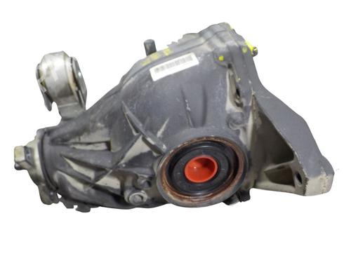 Differensial bakvogn MERCEDES-BENZ E-CLASS (W212) E 200 CDI / BlueTEC (212.005, 212.006) | BP10994698M24 