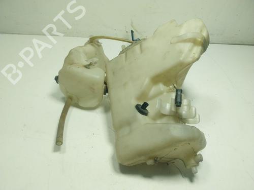 Sprinklertank Sprinklertank MERCEDES-BENZ CLS (C219) CLS 350 (219.356) (272 hp) 18140381 18140381