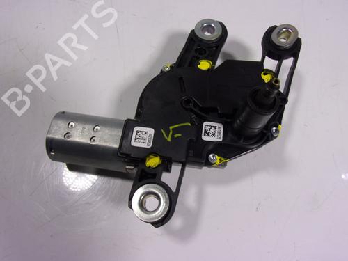 Ruitenwissermotor achter CUPRA LEON Sportstourer (KL8, KU8, KUD) 1.4 e-HYBRID | BP16043205M102 