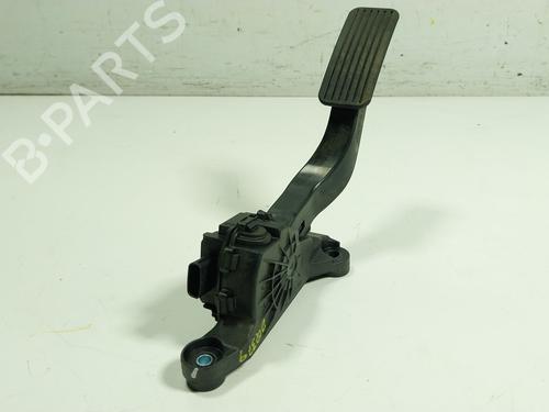Used Pedal KIA NIRO I (DE) 1.6 GDI Plug-in Hybrid (141 hp) 27248729