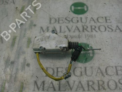 Electronic module FORD GALAXY I (WGR) 1.9 TDI BP9425751M83