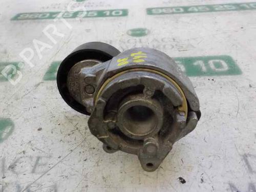Annen OPEL ASTRA H GTC (A04)  | BP14284277O1 