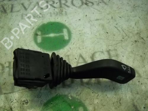 Used Steering column stalk OPEL CORSA C (X01) 1.2 (F08, F68) (75 hp) 3786283