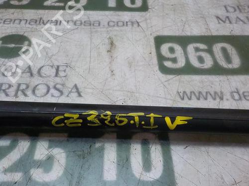 Tailgate lift support AUDI A3 Sportback (8PA) 2.0 TDI | BP14280534C138 