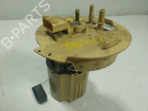 Fuel pump OPEL ASTRA K (B16) 1.6 CDTi (68) | BP19429124M76 