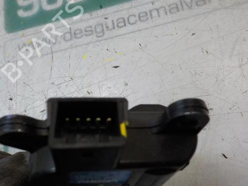 Electronic module HYUNDAI i30 Estate (FD)  | BP7891999M83 