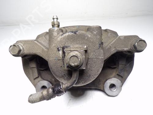 Left front brake caliper OPEL INSIGNIA B Grand Sport (Z18)  | BP17089739M105 