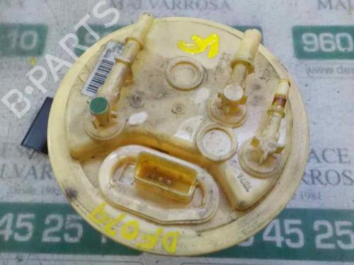 Fuel pump PEUGEOT 308 CC (4B_)  | BP5999250M76 