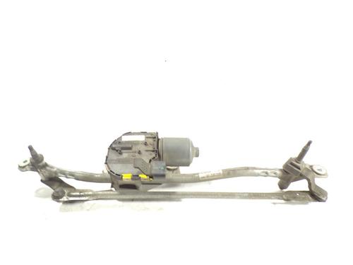 Used Front wiper motor AUDI A7 Sportback (4GA, 4GF) 3.0 TDI quattro (245 hp) 9236243