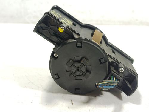 Headlight switch MERCEDES-BENZ A-CLASS (W176) A 200 CDI (176.001) | BP36784884I24 - Image 2