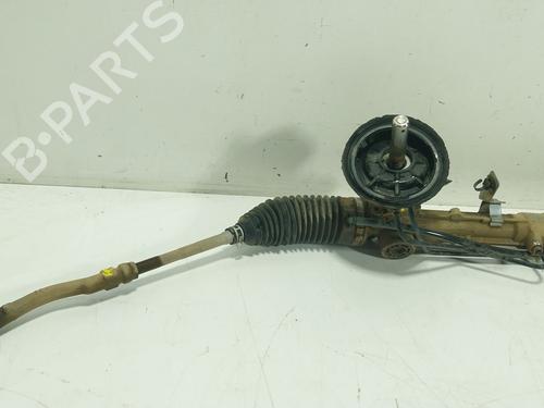 Steering rack PEUGEOT PARTNER Tepee 1.6 BlueHDi 100 | BP30382063M22