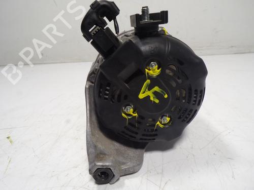Alternator BMW 1 (F20) 118 d | BP15849387M7 