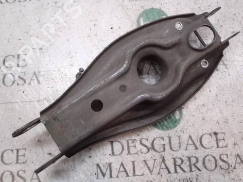 BP3817821M14 main image