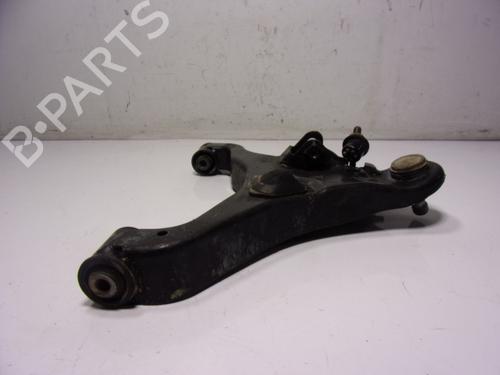 right-front-suspension-arm-nissan-navara-np300-platformchassis-d40-2008-15908781 main image