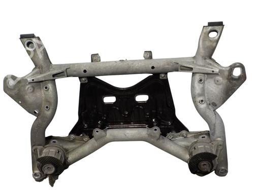 BP10521319M9 main image