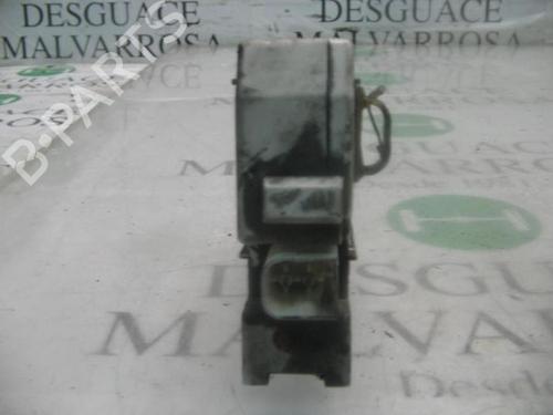 Switch FORD ESCORT VI (GAL, AAL, ABL) 1.8 D | BP14292395I30 