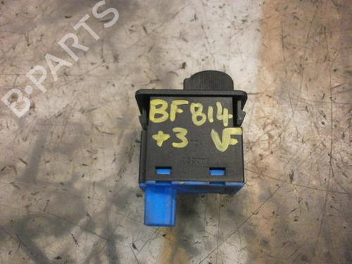 Elektronisk modul NISSAN PRIMERA Hatchback (P12) 2.2 Di | BP3785707M83 