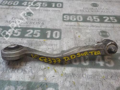 Right front suspension arm SEAT EXEO ST (3R5)  | BP4002116M13 