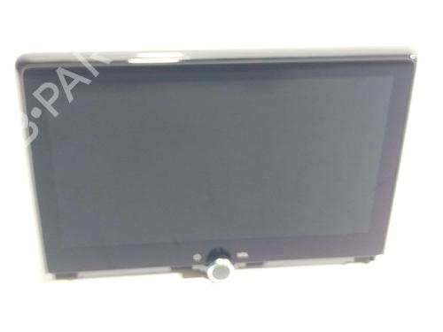 Elektronisk modul Elektronisk modul 38968820 38968820