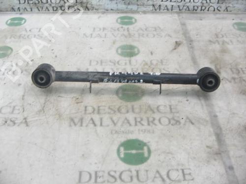 Used Right rear suspension arm KIA CARNIVAL II (GQ) 2.9 CRDi (144 hp) 14294595