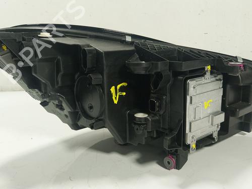 Left headlight BMW Z4 Roadster (G29) sDrive 20 i | BP33030424C28 - Image 2