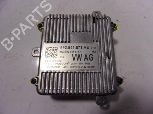 BP17695359C53 | Xenon ballast VW TAIGO (CS1)  BP17695359C53