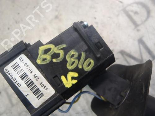 Commande de phare RENAULT CLIO II (BB_, CB_)  | BP3800477I24 