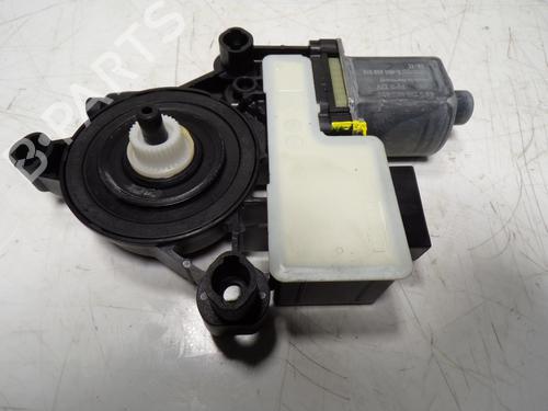 Used Left rear window motor Left rear window motor AUDI A1 Sportback (GBA) [2018-2026] 12071120 12071120